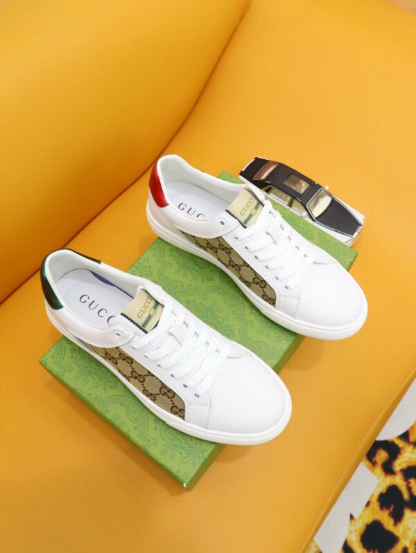 New Arrival Shoes G3188