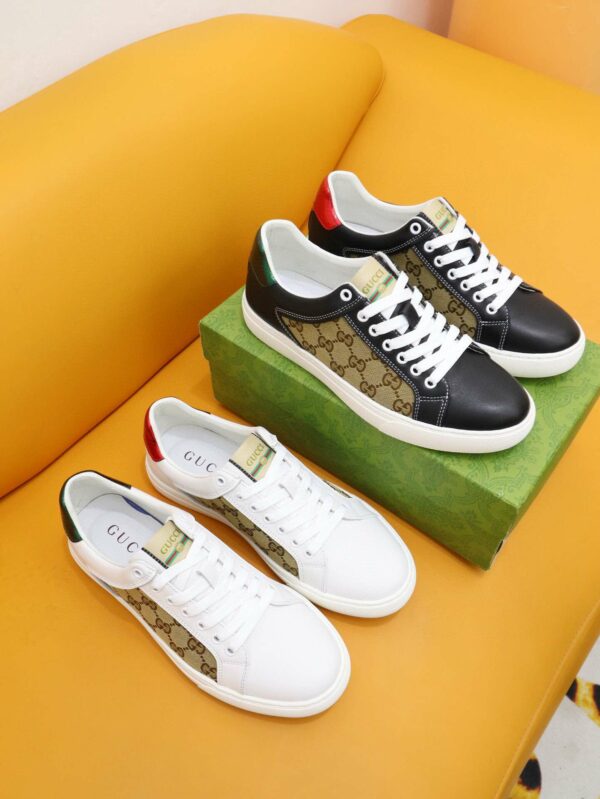 New Arrival Shoes G3188