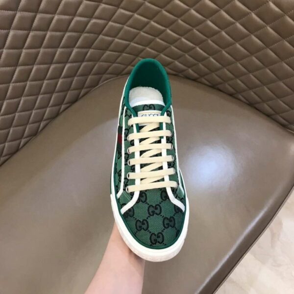 New Arrival Shoes G3186