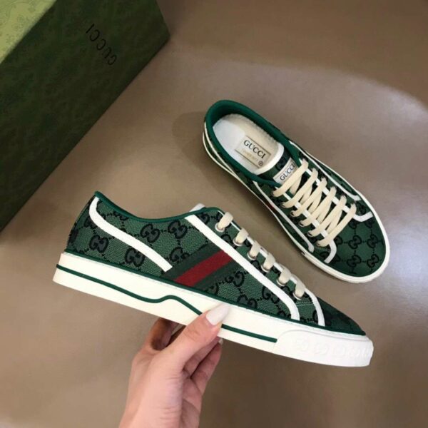 New Arrival Shoes G3186