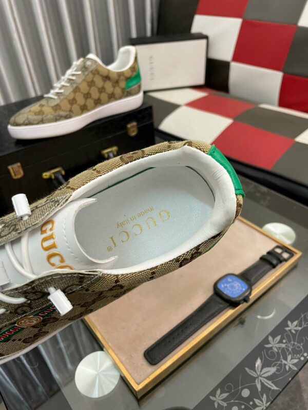 New Arrival Shoes G3185