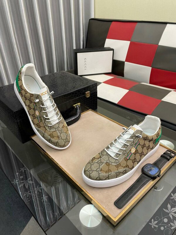 New Arrival Shoes G3185