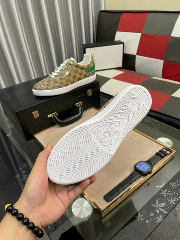 New Arrival Shoes G3185