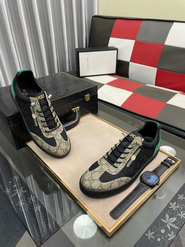 New Arrival Shoes G3185