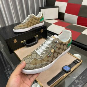 New Arrival Shoes G3185