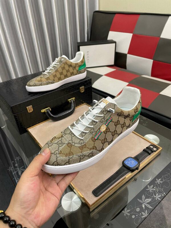 New Arrival Shoes G3185