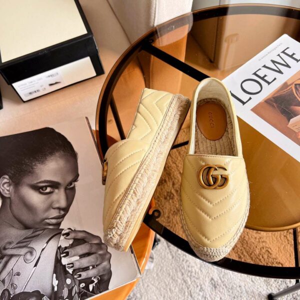 New Arrival Shoes G3184.1