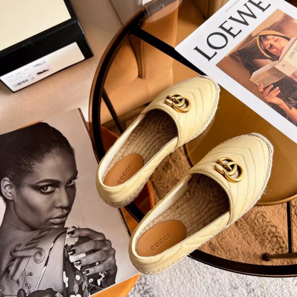 New Arrival Shoes G3184.1