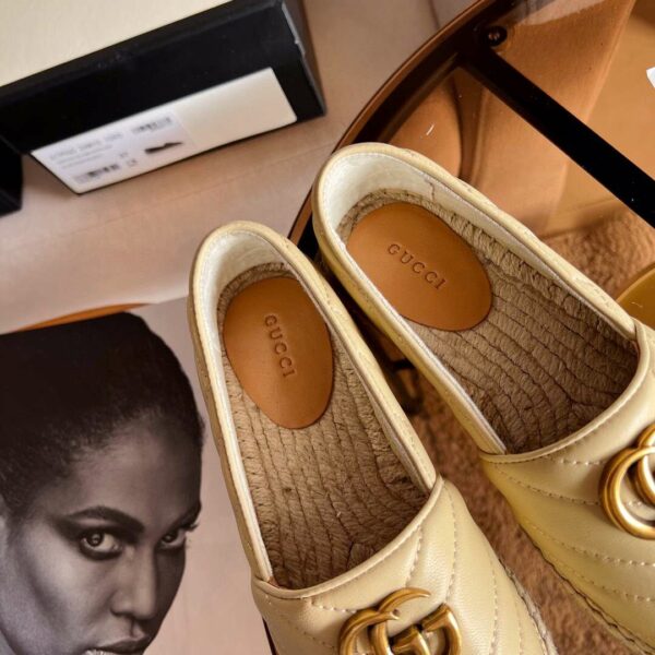 New Arrival Shoes G3184.1
