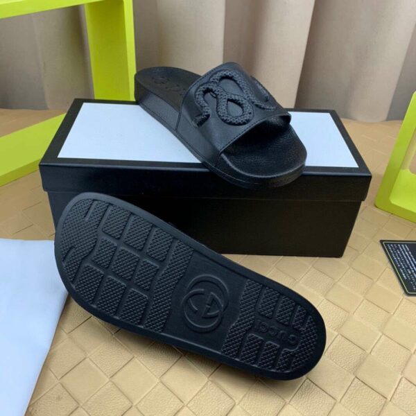 New Arrival Shoes G3183.1
