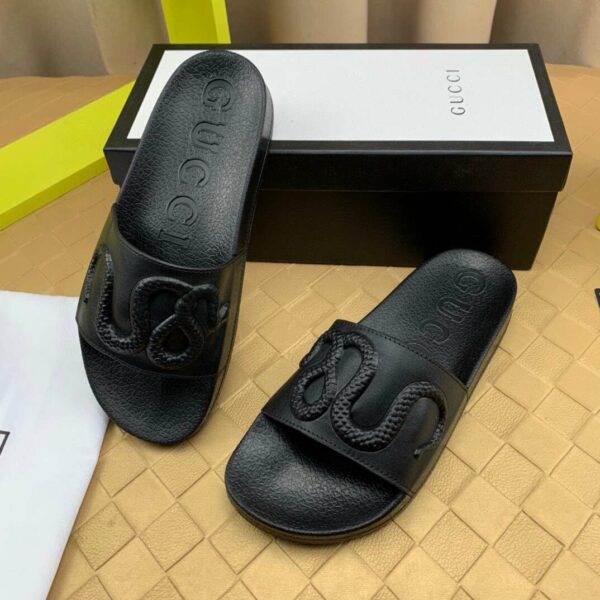 New Arrival Shoes G3183.1