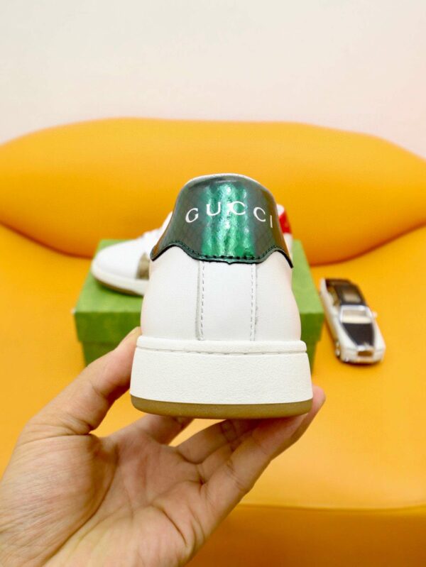 New Arrival Shoes G3176