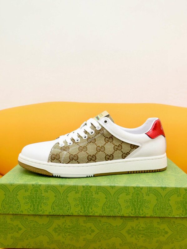 New Arrival Shoes G3176