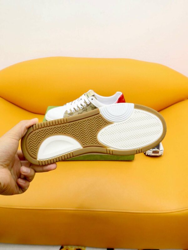 New Arrival Shoes G3176