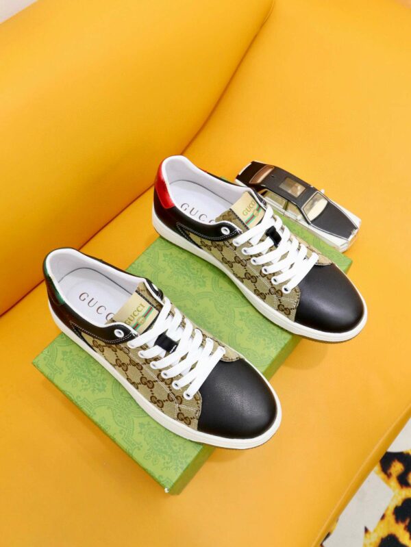 New Arrival Shoes G3176