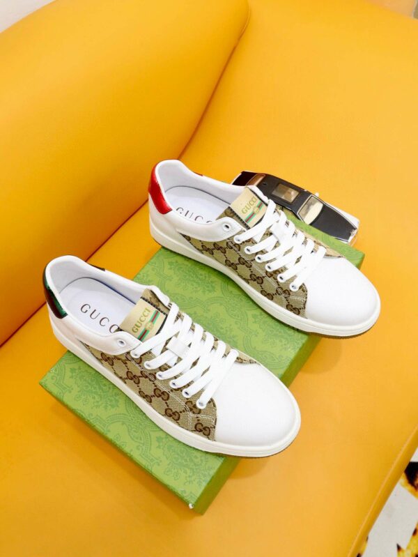 New Arrival Shoes G3176