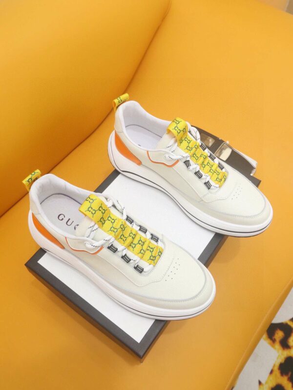 New Arrival Shoes G3175