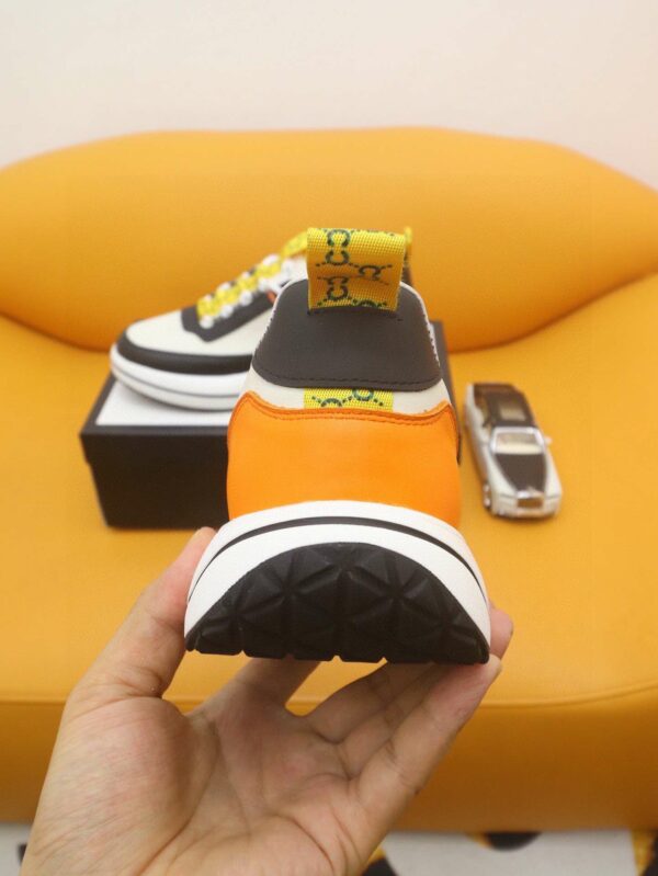 New Arrival Shoes G3175