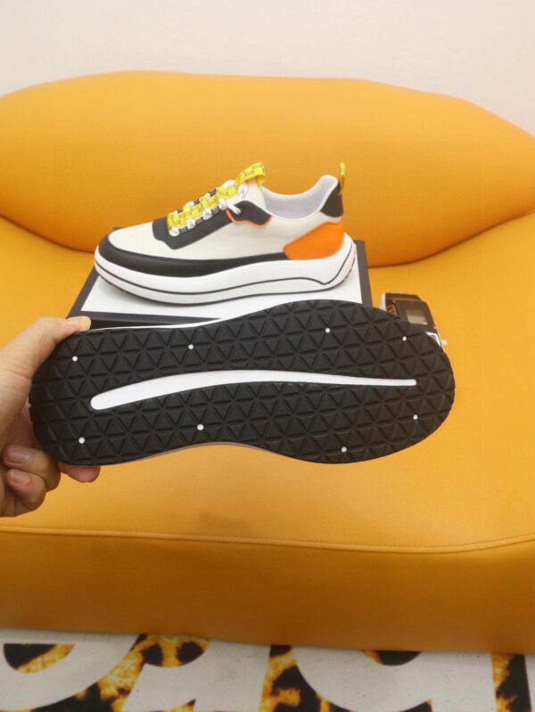New Arrival Shoes G3175
