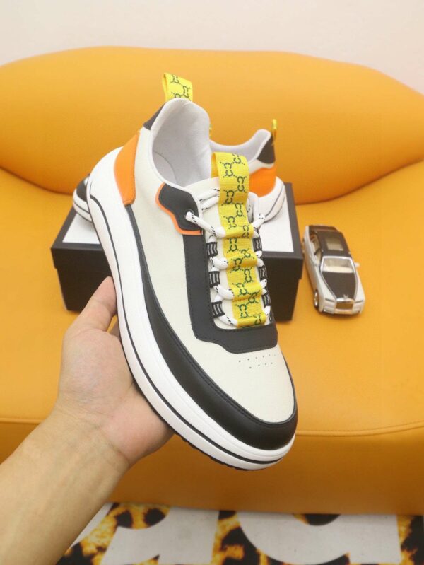 New Arrival Shoes G3175