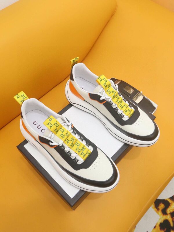 New Arrival Shoes G3175