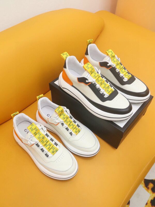 New Arrival Shoes G3175