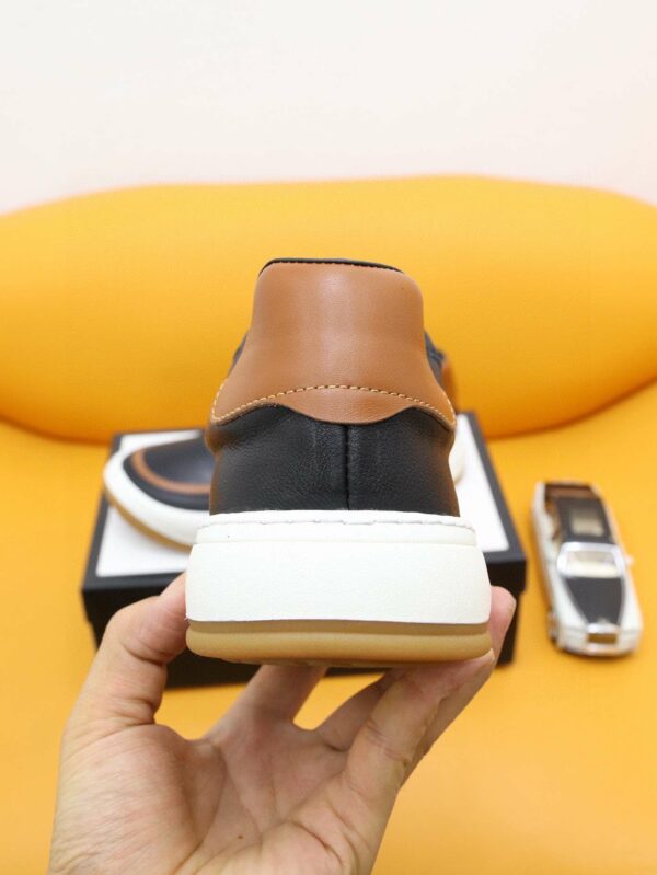 New Arrival Shoes G3174