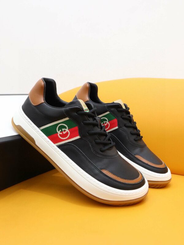 New Arrival Shoes G3174