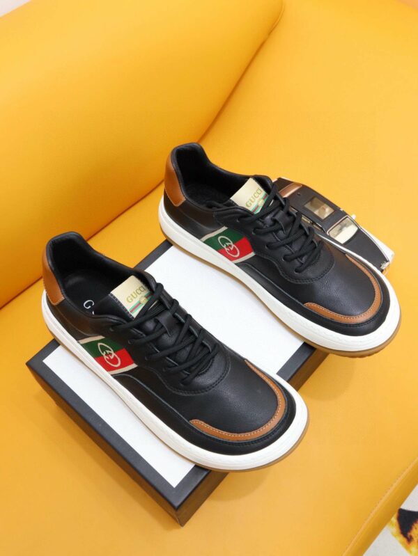 New Arrival Shoes G3174