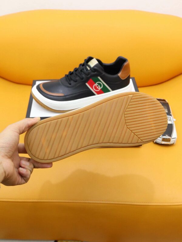 New Arrival Shoes G3174