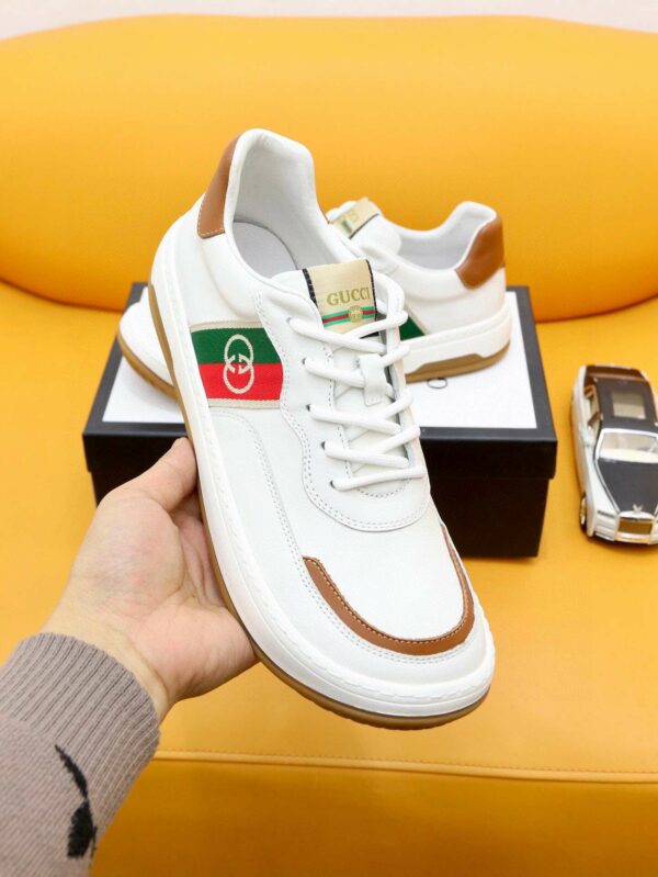 New Arrival Shoes G3174