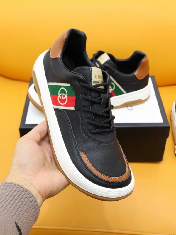 New Arrival Shoes G3174