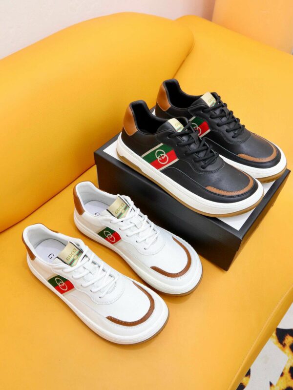 New Arrival Shoes G3174