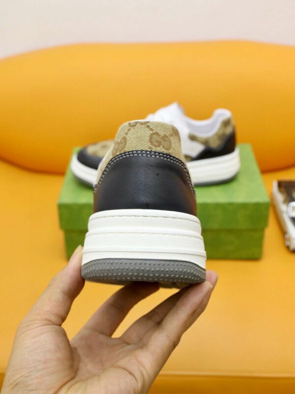 New Arrival Shoes G3173
