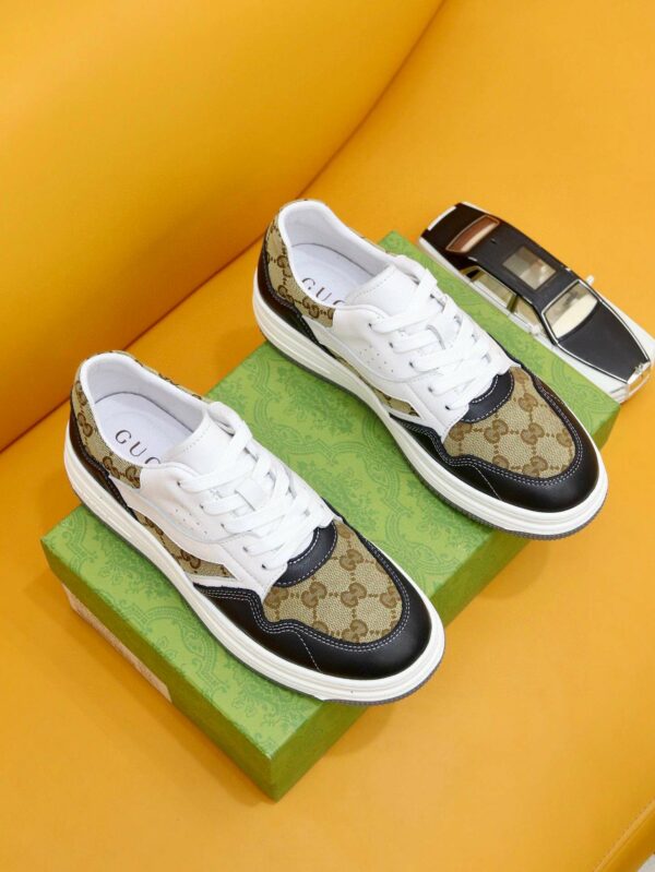 New Arrival Shoes G3173