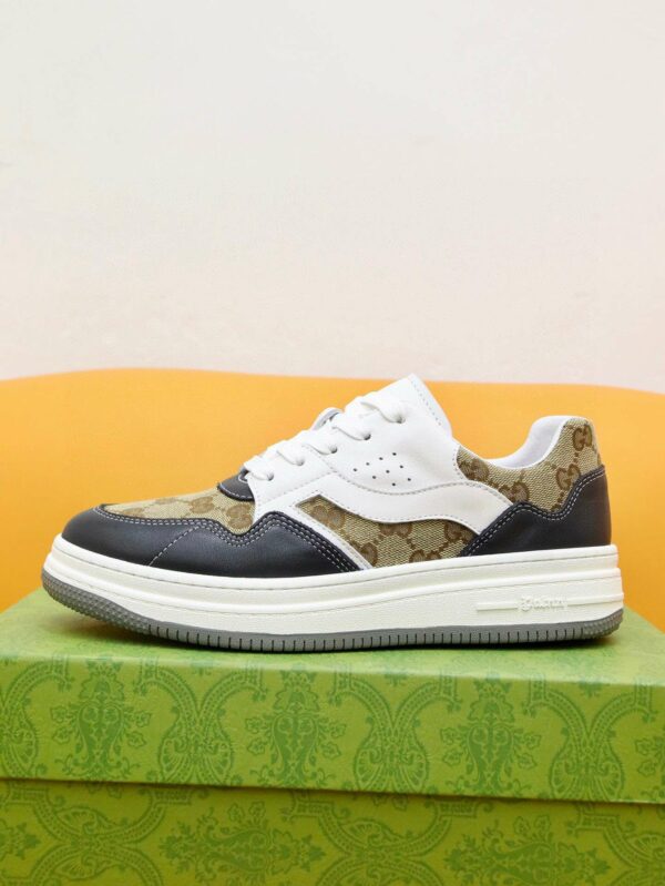 New Arrival Shoes G3173