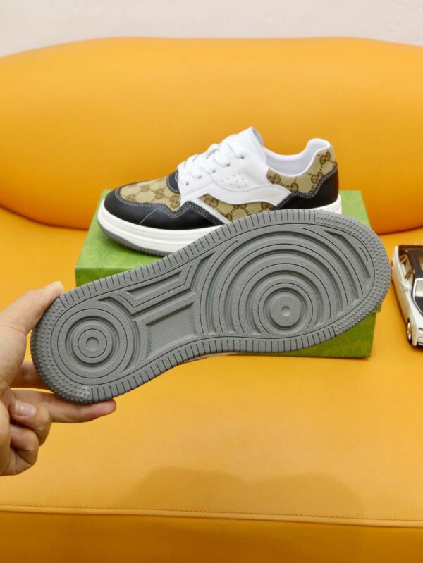 New Arrival Shoes G3173