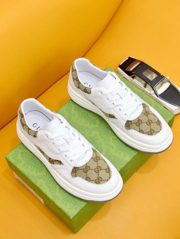 New Arrival Shoes G3173