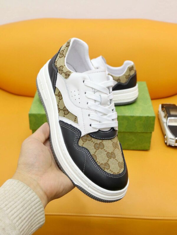 New Arrival Shoes G3173