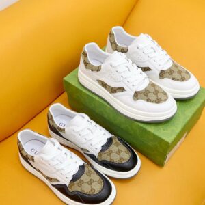 New Arrival Shoes G3173