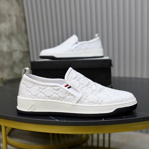 New Arrival Shoes G3183