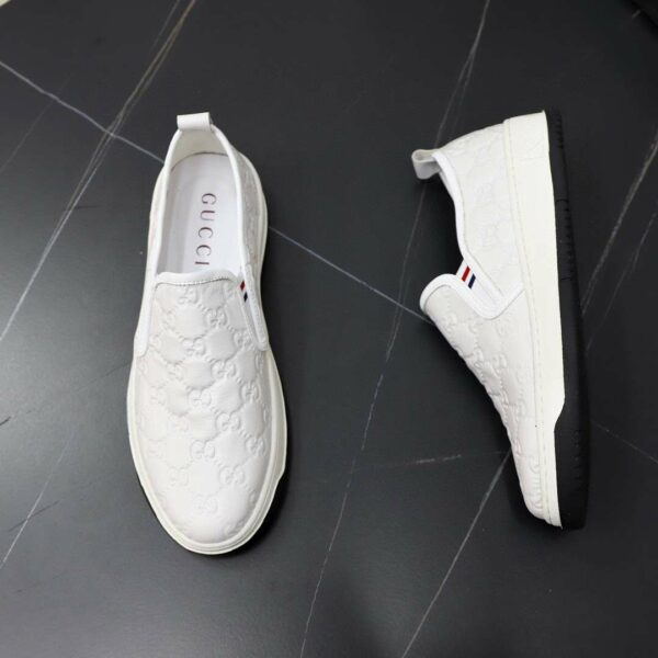 New Arrival Shoes G3183