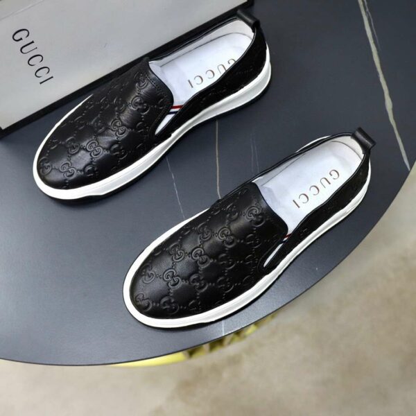 New Arrival Shoes G3183