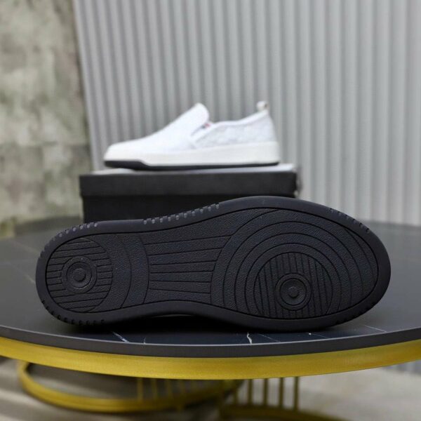New Arrival Shoes G3183