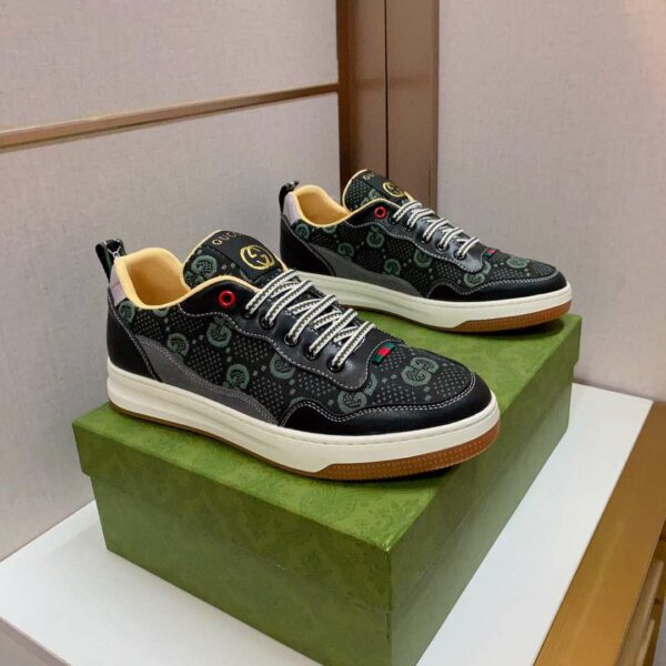 New Arrival Shoes G3172