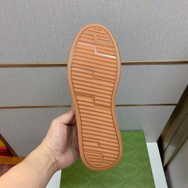 New Arrival Shoes G3172