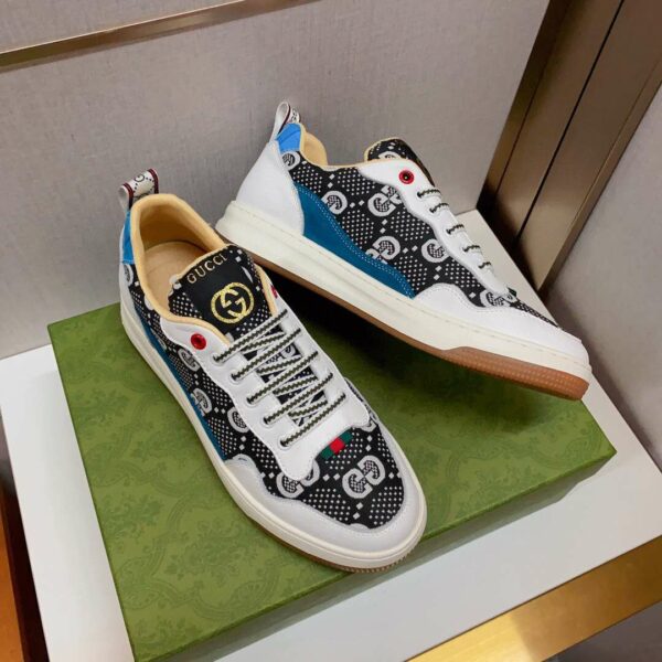 New Arrival Shoes G3172