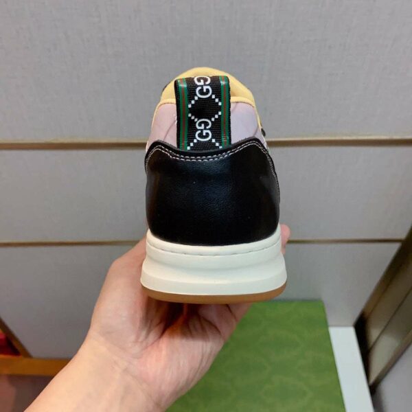 New Arrival Shoes G3172