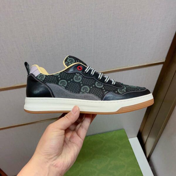 New Arrival Shoes G3172