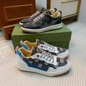New Arrival Shoes G3172